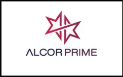Alcor Prime