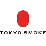Tokyo Smoke Cambridge Pinebush Cannabis Dispensary