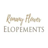 Romany Flower Elopements