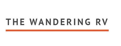 The Wandering RV