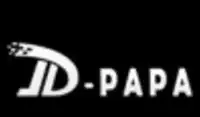 IDPAPA Scannable ID