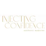 Injecting Confidence Aesthetic Medicine