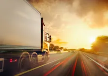 The Freight Deals