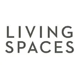 Living Spaces