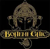 Bohemi Chic