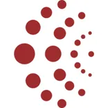 Network Doctor | New Jersey Managed IT Services Provider, IT Support, Cybersecurity, & IT Consulting Company