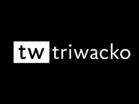Triwacko