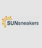 Nike Dunk Low Replica Website - Sunsneakers.com