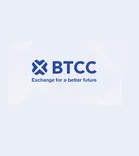 BTCC - Leveraged Futures Exchange for Bitcoin Ethereum Contracts
