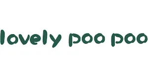 POOPOO INC.