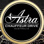 Astra Limousines