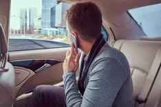 O'Hare Limo Services