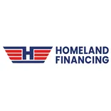 Homeland Financing