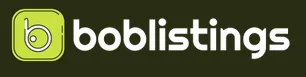Bob Listings