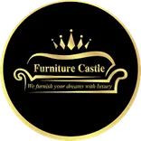 Furniture Castle