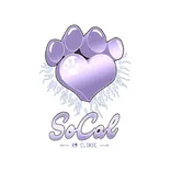 SoCal K9 Clinic