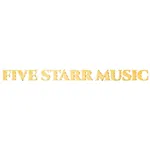 Five Starr Music & Entertainment
