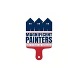 Magnificent Painters