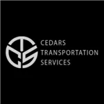 Base Of CTS- Cedars Transportation Services