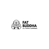 Fat Buddha