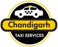 Gagandeep Tours & Travels