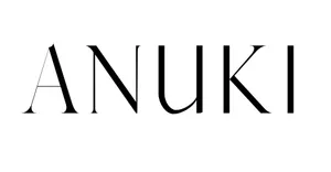 Anuki in