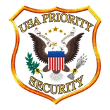 USA PRIORITY SECURITY, LLC