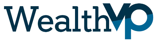 Wealth VP