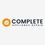 Complete Appliance Repair
