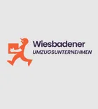 Wiesbadener Umzugsunternehmen