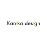 Kanika Design