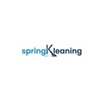 Spring Kleaning