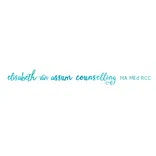 Elisabeth van Assum Counselling