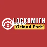 Locksmith Orland Park