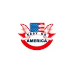 Easy Go America