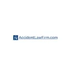 Accident Law Firm