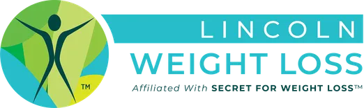 Lincoln Weight Loss