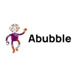 Abubble
