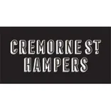 Gift Hampers Melbourne