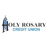 Holy Rosary Credit Union