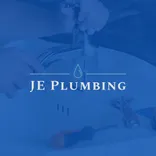 JE Plumbing