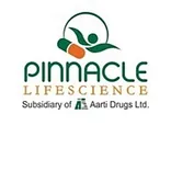 Pinnacle Lifescience Pvt Ltd