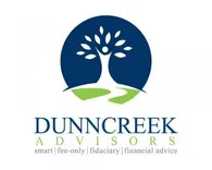 Dunncreek Advisors LLC