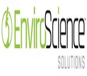 EnvioScience Solutions