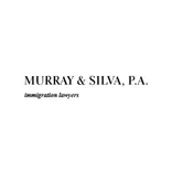 Murray & Silva, P.A.
