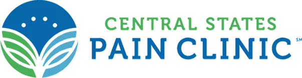 Central States Pain Clinic