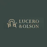 Lucero and Olson, PC