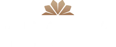 VILLA DEVA RESORT AND HOTEL BANGKOK
