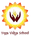 Yogavidyaschool
