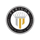 Perigon Legal Services